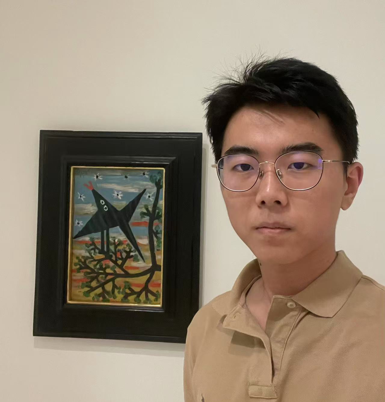 prof_with_bird.jpg